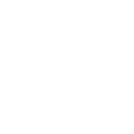 Economia real